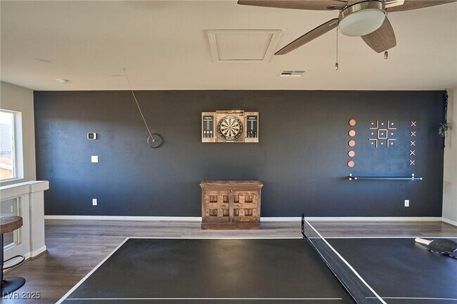 property at 6302 Jackson Spring Rd