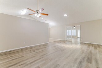 646 E Gila Ln in Chandler, AZ - Building Photo - Building Photo