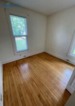 810 Water St in Eau Claire, WI - Building Photo - Building Photo