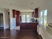 2633 W Avenue 34, Unit 2632 w ave 35th in Los Angeles, CA - Building Photo - Building Photo