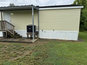 7606A Ling Rd in Lake Charles, LA - Building Photo - Building Photo