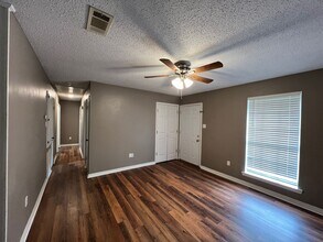 26665 Evelyn Dr in Denham Springs, LA - Building Photo - Building Photo