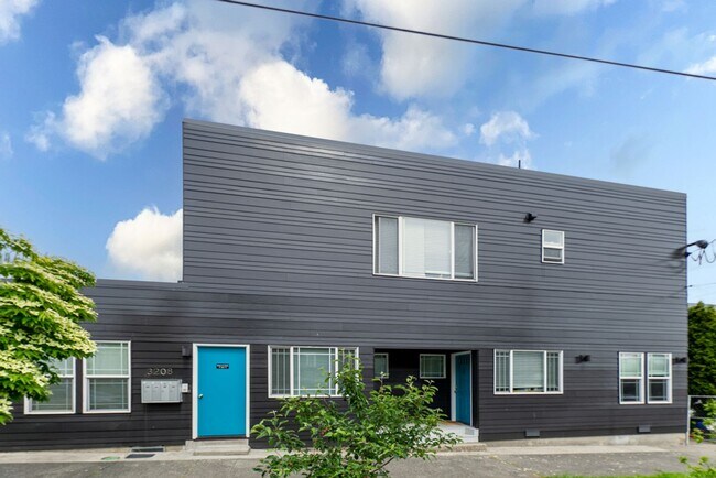 property at 3208 Mcclintock Ave S