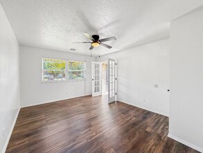 229 NW 79th St in Oklahoma City, OK - Building Photo - Building Photo