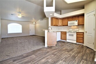 4353 S Wildbrook Ave in Boise, ID - Building Photo - Building Photo