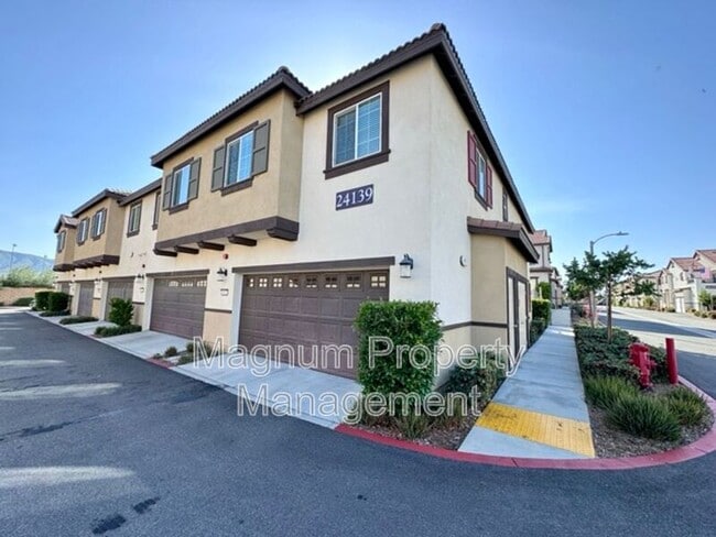 property at 24139 Dolcetto Ave