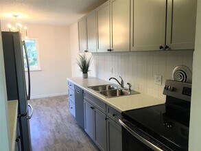 1016 Carver St in Iowa City, IA - Building Photo - Building Photo