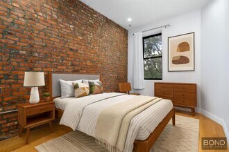 132 Dean St in Brooklyn, NY - Building Photo - Building Photo