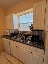 16508 NE 26th Ave in North Miami Beach, FL - Building Photo - Building Photo