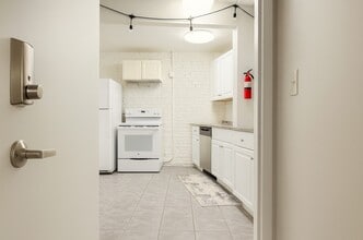 101 Court St in Binghamton, NY - Building Photo - Building Photo