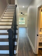 128 Sitz Dr in Manchester, TN - Building Photo - Building Photo