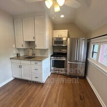 902 Cherry St SE in Grand Rapids, MI - Building Photo - Building Photo