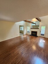 405 Gooseneck Dr-Unit -Chesapeake Condominiums in Cary, NC - Building Photo - Building Photo