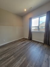 50945 Ford Creek Pl in Chilliwack, BC - Building Photo - Building Photo