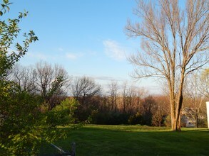 259 Golden Crest Dr-Unit -259 - RO in House Springs, MO - Building Photo - Building Photo