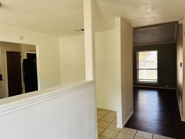 property at 912 Woodview Dr