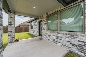 3202 Glorioso Dr in Royse City, TX - Building Photo - Building Photo