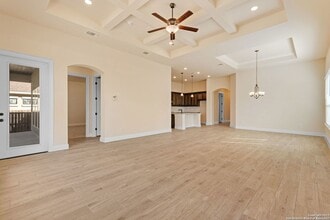 612 Carriage House in Spring Branch, TX - Building Photo - Building Photo