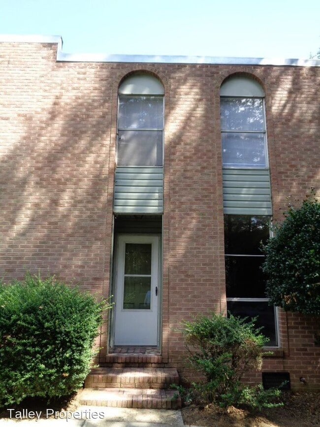 301 Eagle Rd in Belmont, NC - Building Photo - Building Photo