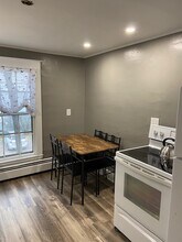 70 South St, Unit A in Gorham, ME - Building Photo - Building Photo
