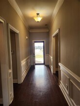 1782 Benson St in Prattville, AL - Building Photo - Building Photo