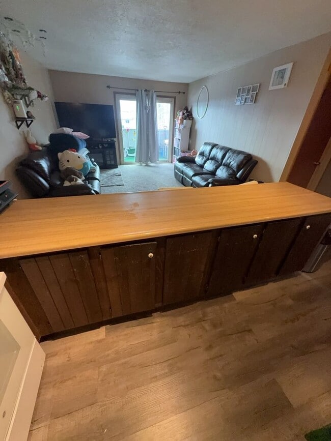 property at 675 Straight Creek Dr