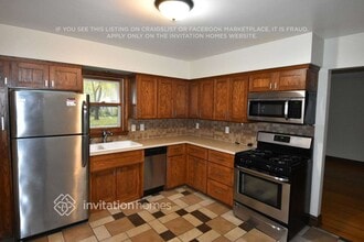 3942 Polk St NE in Minneapolis, MN - Building Photo - Building Photo