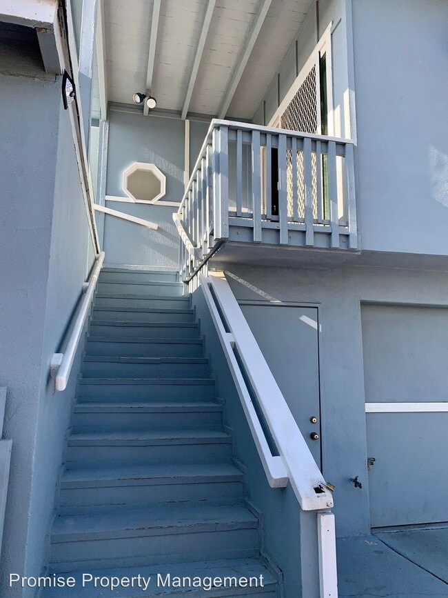 934 S Myers St in Oceanside, CA - Building Photo - Building Photo