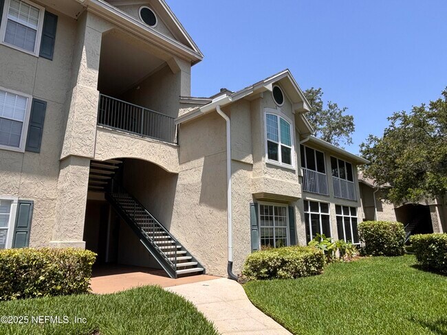 property at 900 Ironwood Dr