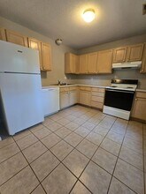 2317-2319-2319 E Parks Edge Pl in Columbia, MO - Building Photo - Building Photo