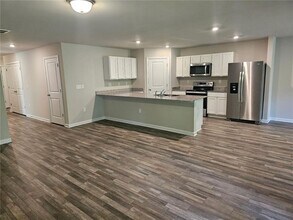 29 Danette Ct in Dallas, GA - Building Photo - Building Photo