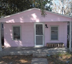 1931 Clement Ave in North Charleston, SC - Building Photo - Building Photo