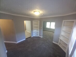 10040 Mansfield St in Detroit, MI - Building Photo - Building Photo