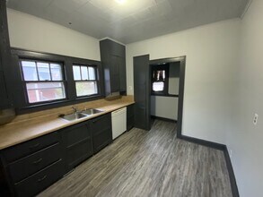 1222 N Franklin St in Danville, IL - Building Photo - Building Photo