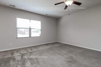 3528 Teravista Way in Raleigh, NC - Building Photo - Building Photo