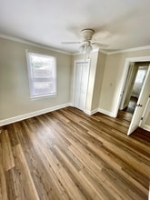 1821 Spencer Ave-Unit -E in New Bern, NC - Building Photo - Building Photo