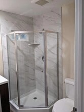 8434 Phlox Dr in Buena Park, CA - Building Photo - Building Photo