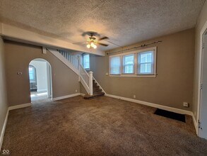 4841 N College Ave in Indianapolis, IN - Building Photo - Building Photo