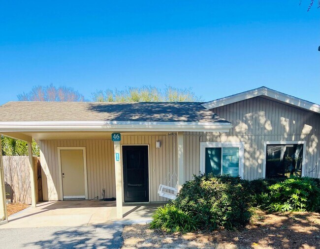 46 Coral Cove in Miramar Beach, FL - Building Photo - Building Photo