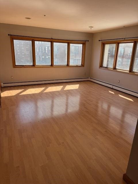 property at 72 Park Ave