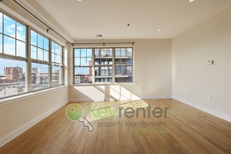 4401 Park Ave in Union City, NJ - Building Photo - Building Photo