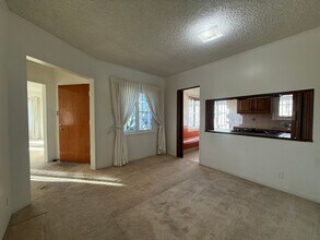 1168 S G St in Oxnard, CA - Building Photo - Building Photo