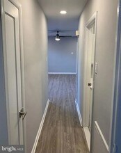 6644 N 8th St, Unit B3 in Philadelphia, PA - Building Photo - Building Photo