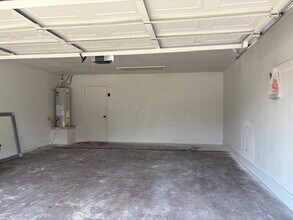 10907 Spring Harvest Dr in Houston, TX - Building Photo - Building Photo