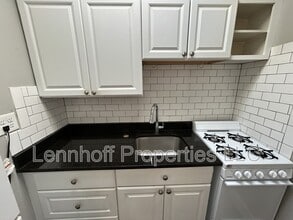 144 Walnut St in Manchester, NH - Building Photo - Building Photo