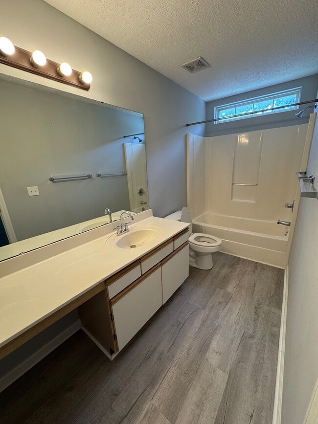 8546 Hopkins Cir in Myrtle Beach, SC - Building Photo - Building Photo