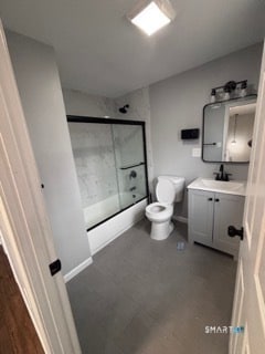 85 Cold Spring Cir in Naugatuck, CT - Building Photo - Building Photo