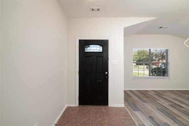 13221 Poppy Hill Ln in Fort Worth, TX - Building Photo - Building Photo