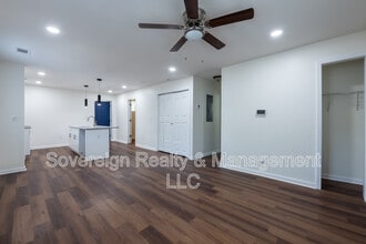 450 Paines Ave NW in Atlanta, GA - Building Photo - Building Photo