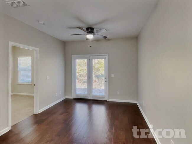 133 Hickory Station Ln in Mount Juliet, TN - Building Photo - Building Photo